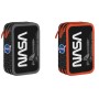 CORREDI 3 ZIP GIOTTO TURBOCOLOR NASA