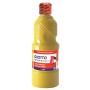 COLORI TEMP. PRONTE 500ML GIALLO CALDO GIOTTO