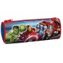 TOMBOLINI AVENGERS