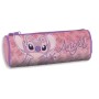 TOMBOLINI STITCH ROSA