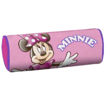 TOMBOLINI MINNIE