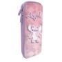 ASTUCCI 3D 23*10 CM STITCH ROSA