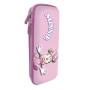 ASTUCCI 3D 23*10 CM MINNIE