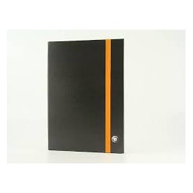 CARPETTE C/ELASTICO D.3 ARCA NERO