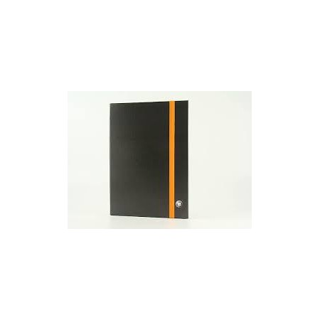 CARPETTE C/ELASTICO D.3 ARCA NERO