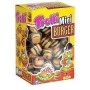 CARAMELLE MINI BURGER PZ.80