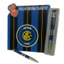 BIRO A SCATTOO INTER