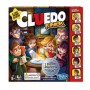 1000181 CLUEDO JUNIOR