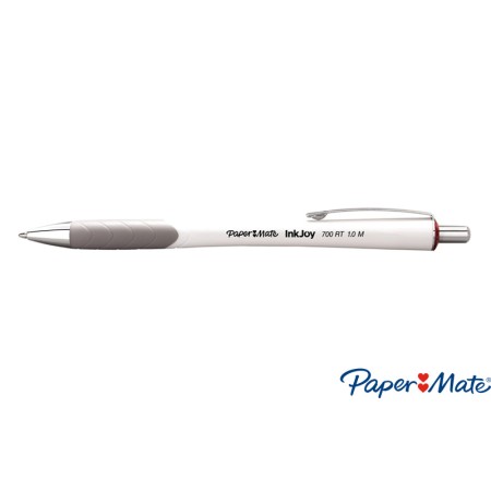 BIRO A SCATTO INKJOY 700 RT