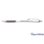 BIRO A SCATTO INKJOY 700 RT