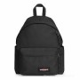 ZAINI EASTPACK NERI
