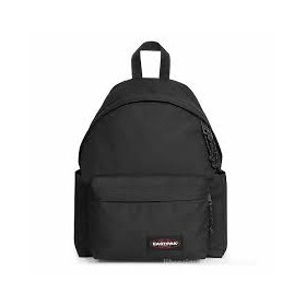 ZAINI EASTPACK NERI