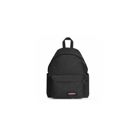 ZAINI EASTPACK NERI