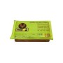 ARGILLA PANETTO 1.5KG ROSSO
