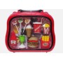 VALIGETTA FAST FOOD PZ.26