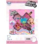 BOX TROUSSE GELATO 3 PIANI