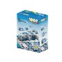 COSTRUZIONI CAMION POLIZIA PZ.1000