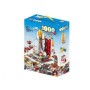 COSTRUZIONI SPACE SHUTTLE PZ.1000