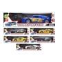 RADIO COMANDO SUPERCAR SPEED MONOCANALE