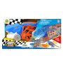 CAMION HOT RACE 2 IN 1