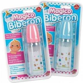 BIBERON MAGICO