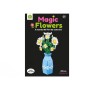 COSTRUZIONI MAGIC FLOWERS MARGHERITE