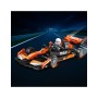 COSTRUZIONI RACING CAR 217 PZ