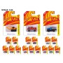 DIE CAST TRUCK