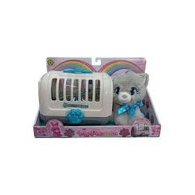 MY PET TRAVEL