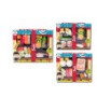 PLAYSET SUSHI
