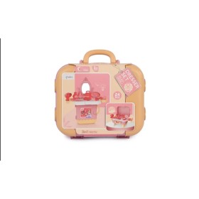 VALIGETTE MAKE UP PZ.24