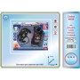 AUTO FORZE SPECIALI