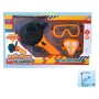 BOX FLEX CON ACCESSORI
