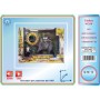 BOX ELEFANTE CON ACCESSORI