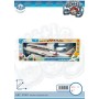 BOX AEROPLANO
