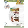 ANIMALI FATTORIA PZ.6