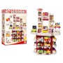 GRANDE CHEF SUPERMARKET GIGANTE CM.100
