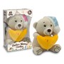 GOGO ELITE CARILLON ORSETTO NINNA NANNA CM.22