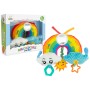 GOGO CARILLON ARCOBALENO MORBIDO CM.22