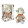 GOGO ELITE PECORA CARILLON CM.20