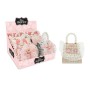 MISS TRENDY MINI POCHETTE CICH PAILETTES