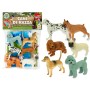 GEO NATURE CANI DI RAZZA
