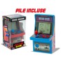 GIOCO ARCADE