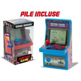 GIOCO ARCADE