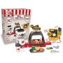 GRANDE CHEF MINI COFFE SHOP