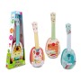 GOGO BABY CHITARRA