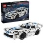 42234 AUTO SPORTIVA DODGE VIPER GTS-R