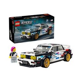 77263 BMW M3