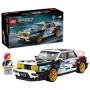 77263 BMW M3