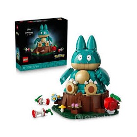 72150 MUNCHLAX